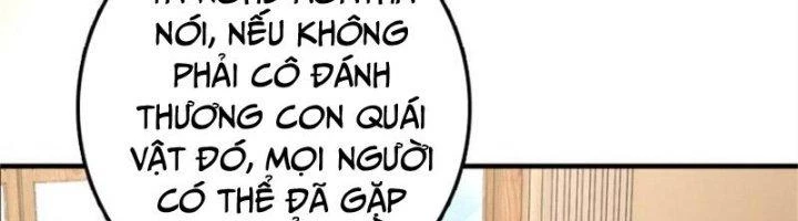 Thả Vu Nữ Đó Ra Chapter 483 - Trang 4
