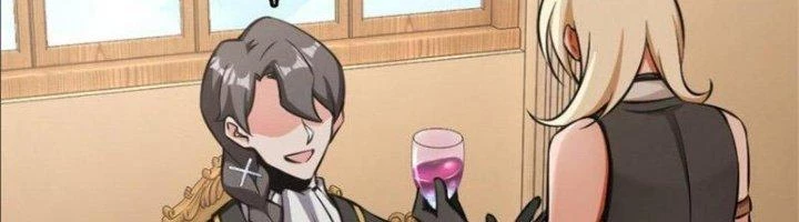 Thả Vu Nữ Đó Ra Chapter 483 - Trang 4