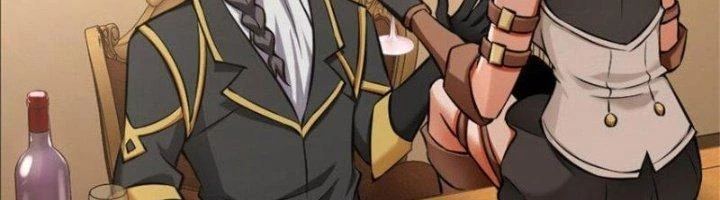 Thả Vu Nữ Đó Ra Chapter 483 - Trang 4