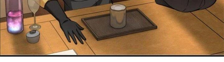 Thả Vu Nữ Đó Ra Chapter 483 - Trang 4