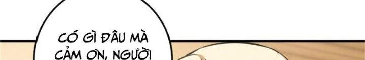 Thả Vu Nữ Đó Ra Chapter 483 - Trang 4
