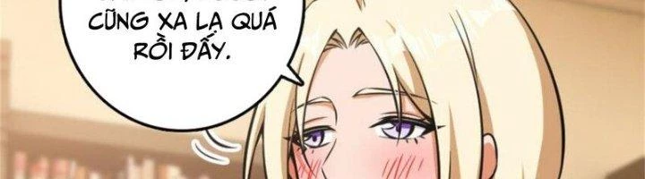 Thả Vu Nữ Đó Ra Chapter 483 - Trang 4