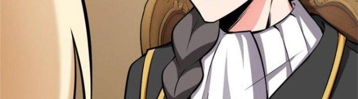 Thả Vu Nữ Đó Ra Chapter 483 - Trang 4