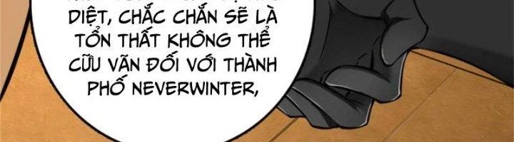 Thả Vu Nữ Đó Ra Chapter 483 - Trang 4