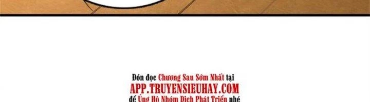 Thả Vu Nữ Đó Ra Chapter 483 - Trang 4