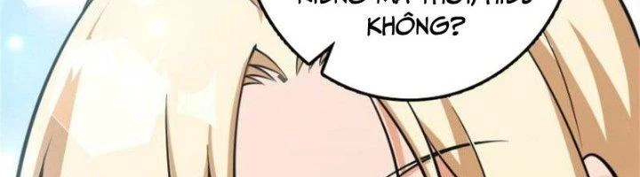 Thả Vu Nữ Đó Ra Chapter 483 - Trang 4