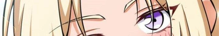 Thả Vu Nữ Đó Ra Chapter 483 - Trang 4