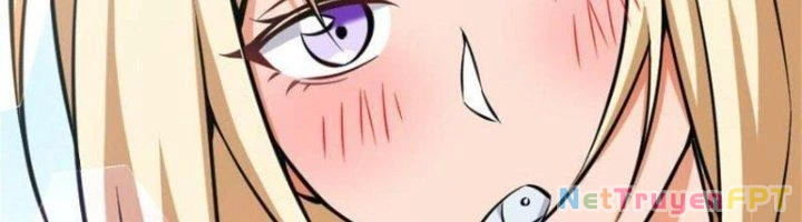 Thả Vu Nữ Đó Ra Chapter 483 - Trang 4