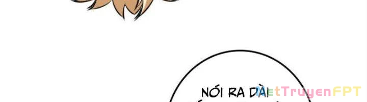 Thả Vu Nữ Đó Ra Chapter 483 - Trang 4