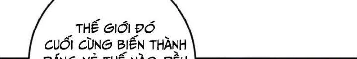 Thả Vu Nữ Đó Ra Chapter 483 - Trang 4