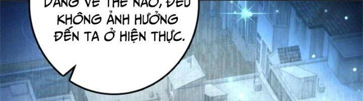 Thả Vu Nữ Đó Ra Chapter 483 - Trang 4