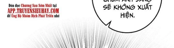 Thả Vu Nữ Đó Ra Chapter 483 - Trang 4