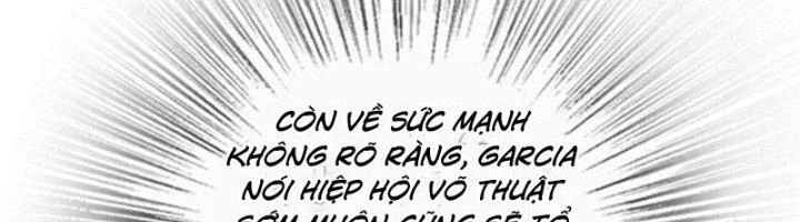 Thả Vu Nữ Đó Ra Chapter 483 - Trang 4