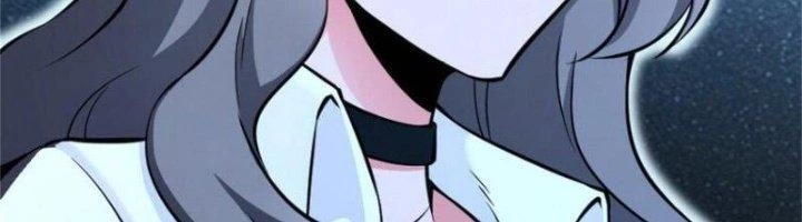 Thả Vu Nữ Đó Ra Chapter 483 - Trang 4