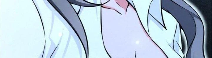 Thả Vu Nữ Đó Ra Chapter 483 - Trang 4