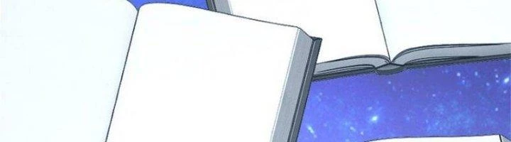 Thả Vu Nữ Đó Ra Chapter 483 - Trang 4