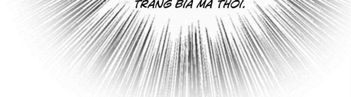 Thả Vu Nữ Đó Ra Chapter 483 - Trang 4