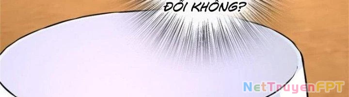 Thả Vu Nữ Đó Ra Chapter 483 - Trang 4