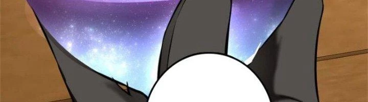 Thả Vu Nữ Đó Ra Chapter 483 - Trang 4