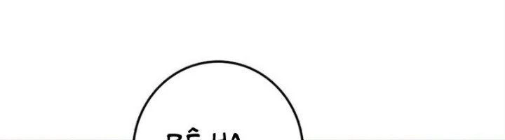 Thả Vu Nữ Đó Ra Chapter 483 - Trang 4