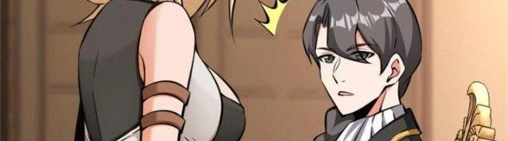 Thả Vu Nữ Đó Ra Chapter 483 - Trang 4