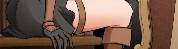 Thả Vu Nữ Đó Ra Chapter 483 - Trang 4