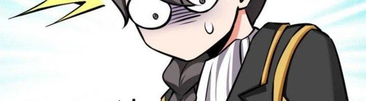 Thả Vu Nữ Đó Ra Chapter 483 - Trang 4