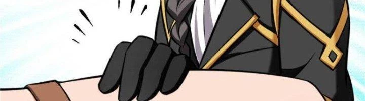 Thả Vu Nữ Đó Ra Chapter 483 - Trang 4