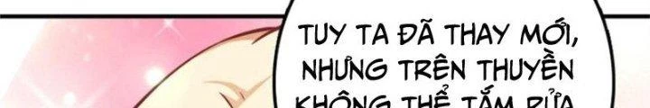 Thả Vu Nữ Đó Ra Chapter 483 - Trang 4