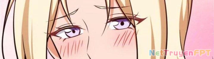 Thả Vu Nữ Đó Ra Chapter 483 - Trang 4