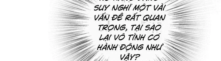 Thả Vu Nữ Đó Ra Chapter 483 - Trang 4