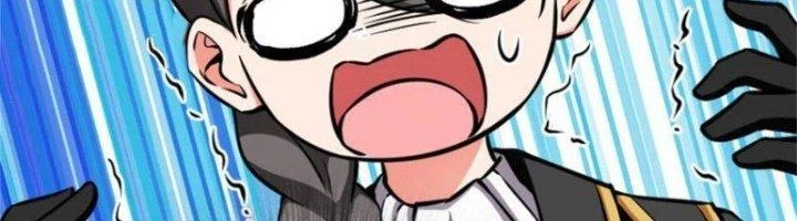 Thả Vu Nữ Đó Ra Chapter 483 - Trang 4