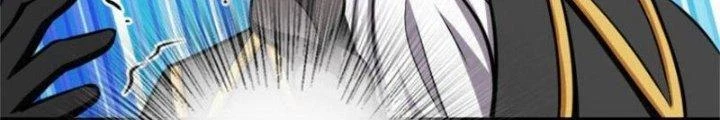 Thả Vu Nữ Đó Ra Chapter 483 - Trang 4