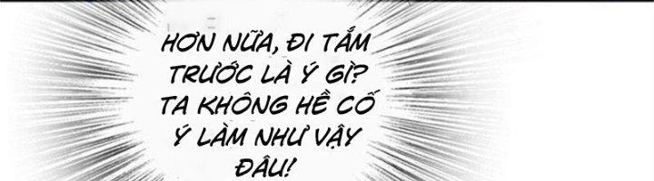 Thả Vu Nữ Đó Ra Chapter 483 - Trang 4