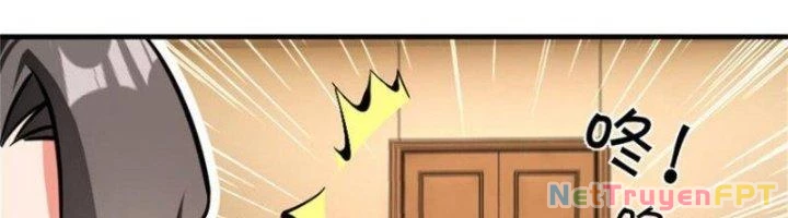 Thả Vu Nữ Đó Ra Chapter 483 - Trang 4