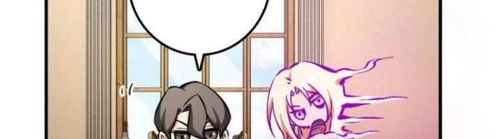Thả Vu Nữ Đó Ra Chapter 483 - Trang 4