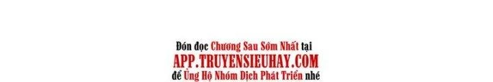 Thả Vu Nữ Đó Ra Chapter 483 - Trang 4