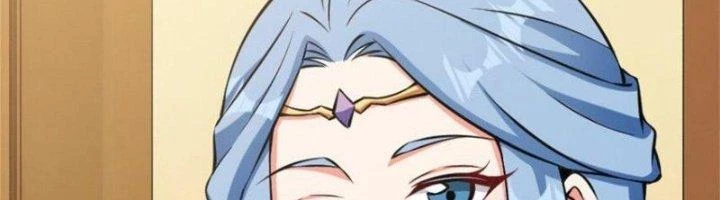 Thả Vu Nữ Đó Ra Chapter 483 - Trang 4