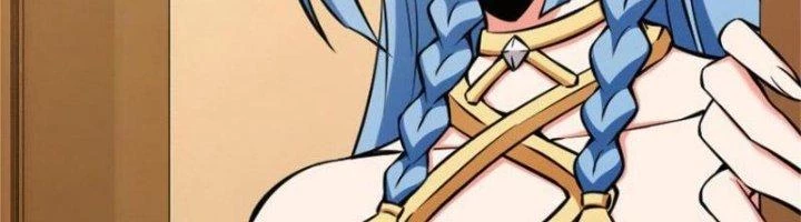 Thả Vu Nữ Đó Ra Chapter 483 - Trang 4