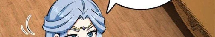 Thả Vu Nữ Đó Ra Chapter 483 - Trang 4