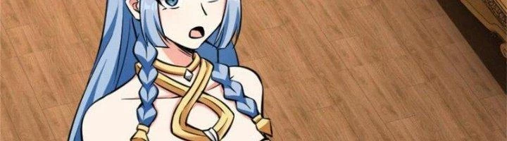 Thả Vu Nữ Đó Ra Chapter 483 - Trang 4