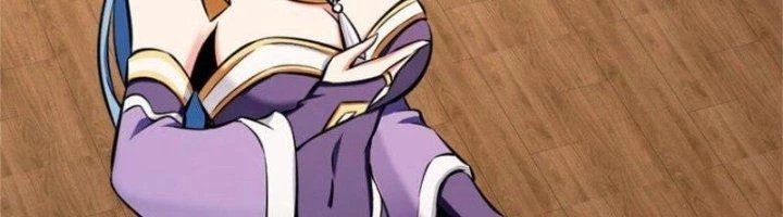 Thả Vu Nữ Đó Ra Chapter 483 - Trang 4