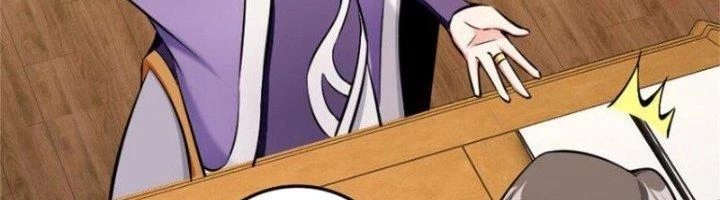 Thả Vu Nữ Đó Ra Chapter 483 - Trang 4
