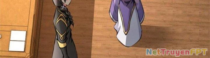 Thả Vu Nữ Đó Ra Chapter 483 - Trang 4