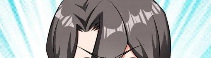 Thả Vu Nữ Đó Ra Chapter 483 - Trang 4