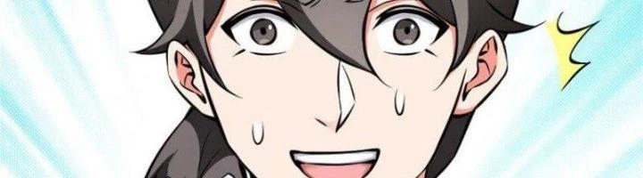 Thả Vu Nữ Đó Ra Chapter 483 - Trang 4