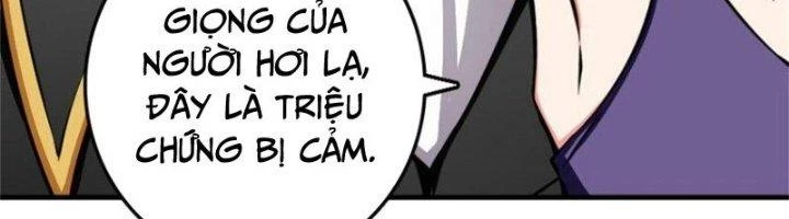 Thả Vu Nữ Đó Ra Chapter 483 - Trang 4