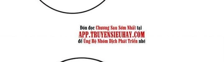 Thả Vu Nữ Đó Ra Chapter 483 - Trang 4