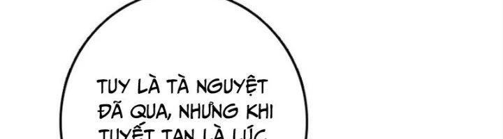 Thả Vu Nữ Đó Ra Chapter 483 - Trang 4