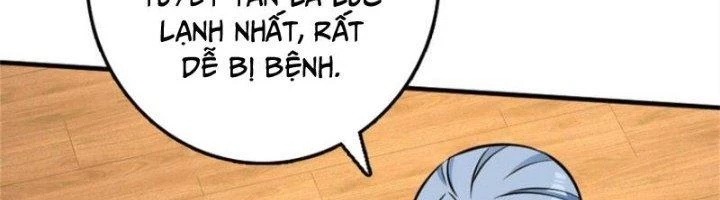 Thả Vu Nữ Đó Ra Chapter 483 - Trang 4